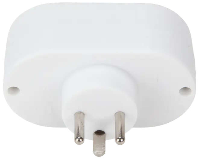 Sartano Stikdåse dobbelt med jord