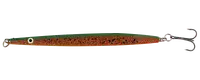 Kinetic Stevns 22 g - Autumn Leaves