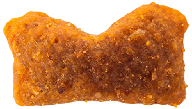 Faunakram Kattesnacks Dentals 75 g