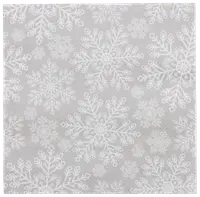 Julservetter 20-pack