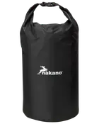 Nakano Vandtæt pose 15 liter S