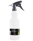 Sprayflaska till blommor 0,5 L