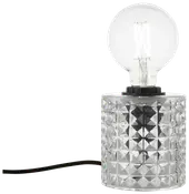 Bordslampa Thalia klar 