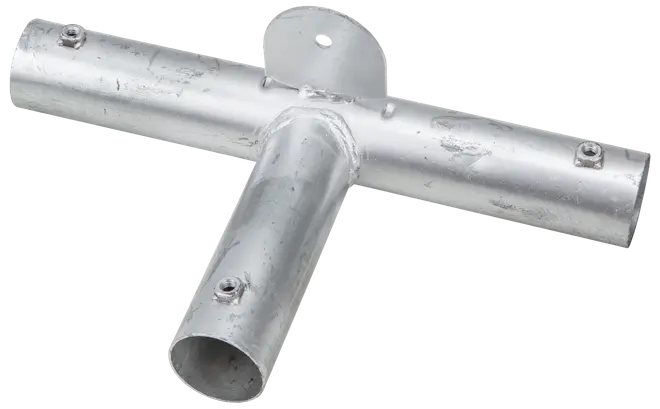 Kryss #11 till PVC Partytält 