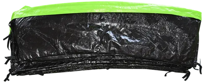 Kantpude til Asta trampolin Ø305 cm