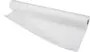 Filt Ugrundet 1 x 25 meter