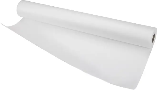 Filt Ugrundet 1 x 25 meter
