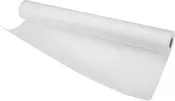 Filt Ugrundet 1 x 25 meter