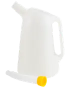 Påfyllningskanna 3 L