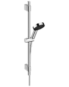 Duschset Pulsify Blend - Vario