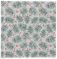 Julservetter 20-pack