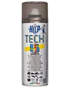 SuperHelp Tech 5 Multispray 400 ml