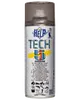 SuperHelp Tech 5 Multispray 400 ml