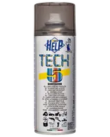 SuperHelp Tech 5 Multispray 400 ml