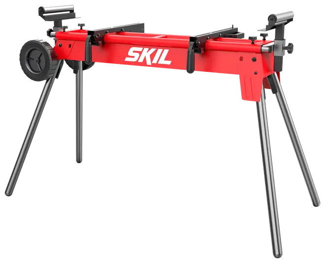 Skil sågbord 1300 kap/gersåg