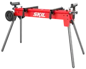 SKIL Bord til kap- og geringssav