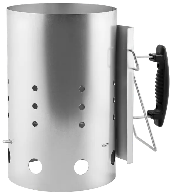 BAKERgrill Grilltändare Ø19 cm