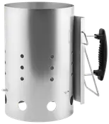 BAKERgrill Grilltändare Ø19 cm