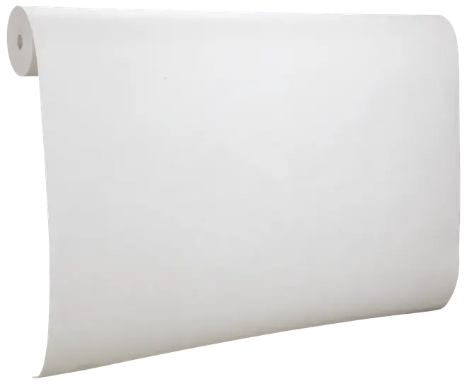 Cover it 96 cm x 10 m