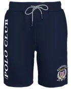 SweatShorts - Navy