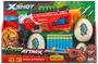 X-Shot Dino Attack Striker