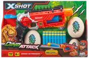X-Shot Dino Attack Striker