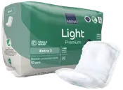 Blöja för vuxna Extra 3