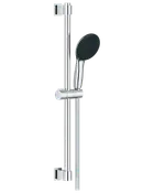 Duschstångset - Start 110 