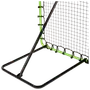 Multisport Rebounder 100x100 cm