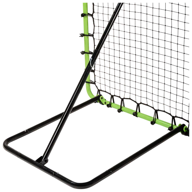 Multisport Rebounder 100x100 cm