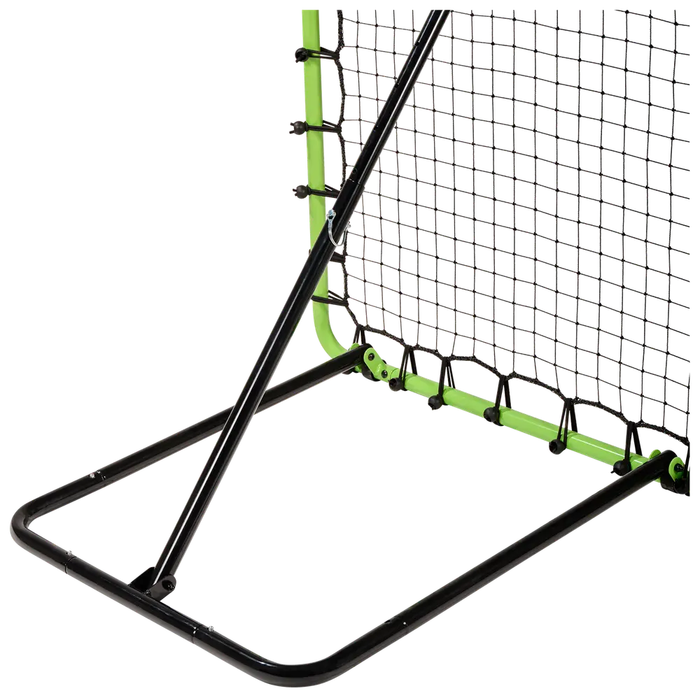 Multisport Rebounder 100x100 cm