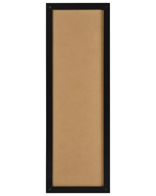 bnt Ugeplanstavle Whiteboard 60 x 20 cm