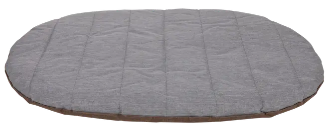 Hundsäng Outdoor 91 x 65 cm