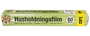Hushållsfilm 60 meter