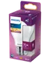 PHILIPS LED normallampa 8,5W E27 A60