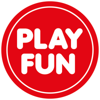 PLAY FUN