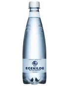 Egekilde kildevand 50 cl