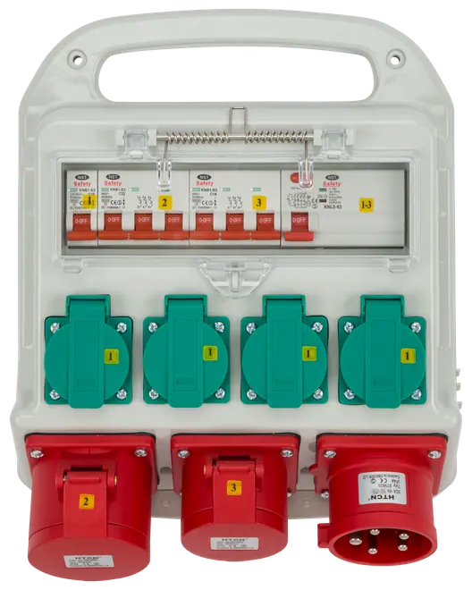 Byggepladstavle 32 A