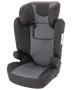 Bilbarnstol 100-150 cm grupp 2 och 3
