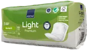 Abena premium light Bind - normal 2