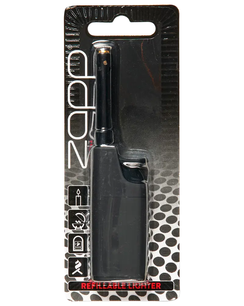 Storm mini gaständare