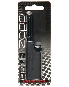 Storm mini gaständare