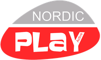 Nordic Play Active