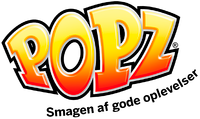 POPZ