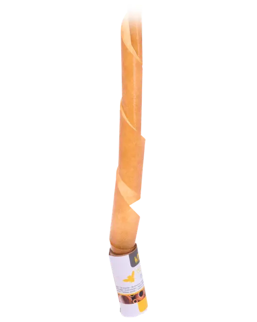 Fluefanger spiral 8-pak