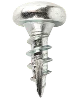 Panskrue 6,0 x 16 mm TX30 100 stk.