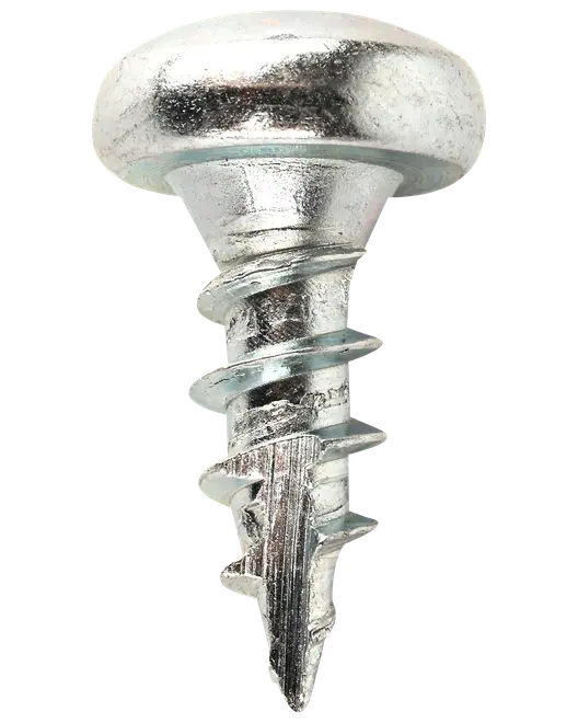 Panskrue 6,0 x 16 mm TX30 100 stk.