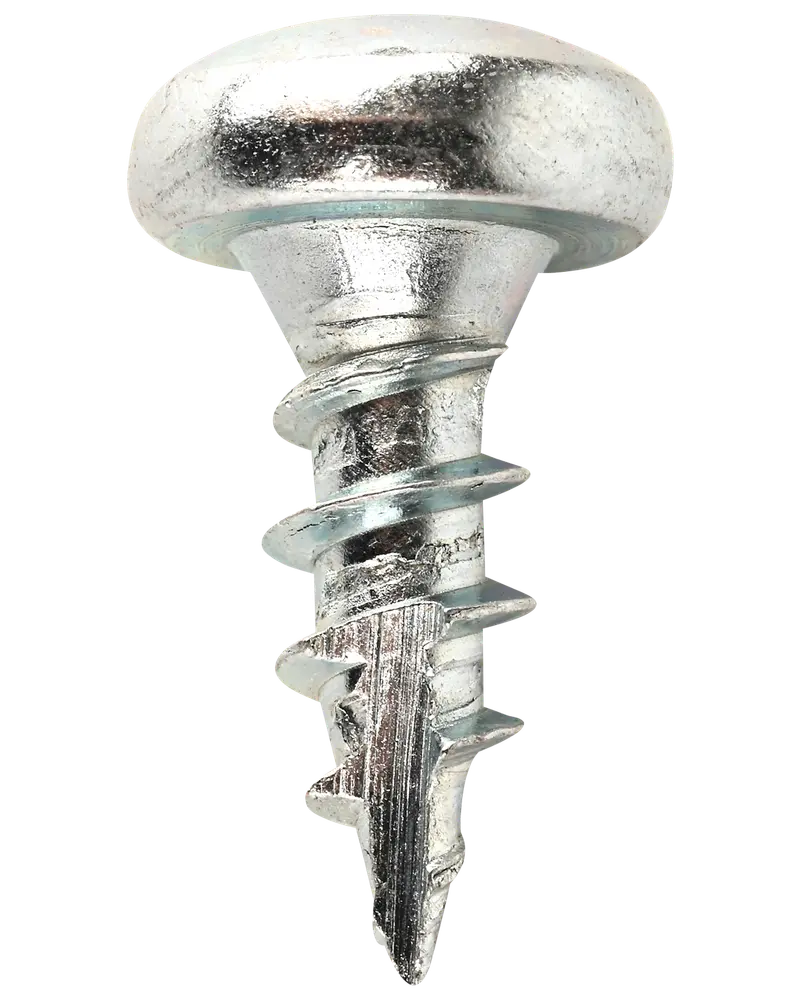 Panskrue 6,0 x 16 mm TX30 100 stk.