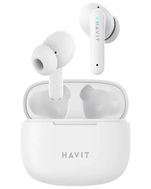 HAVIT Høretelefoner TW967