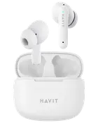 HAVIT Wireless Hörlurar TW967